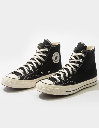 converse hightops