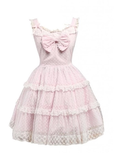 dress  from lolitan..com
