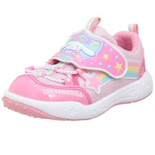 cutie kids shoes