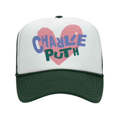 Trucker hat | Default Title