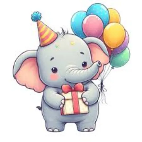 Just a small gift for you 💖 