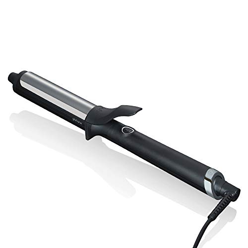 ghd curve soft curl tong - soft curl tong