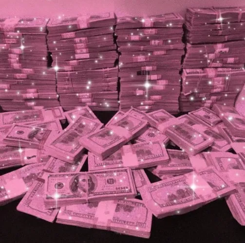 Empty My Wallet