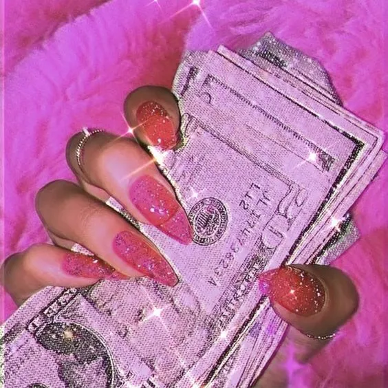 For Owning Me