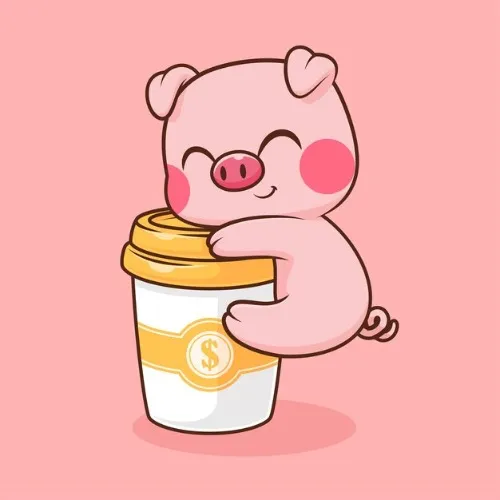 $20 Coffee 