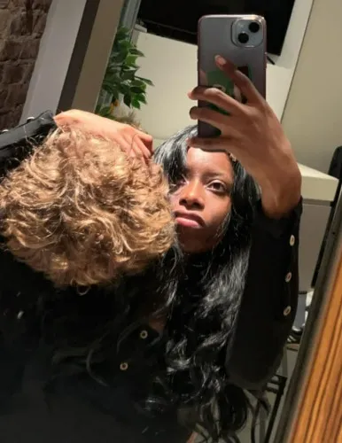 GFE- LIMITED SPOTS 💖