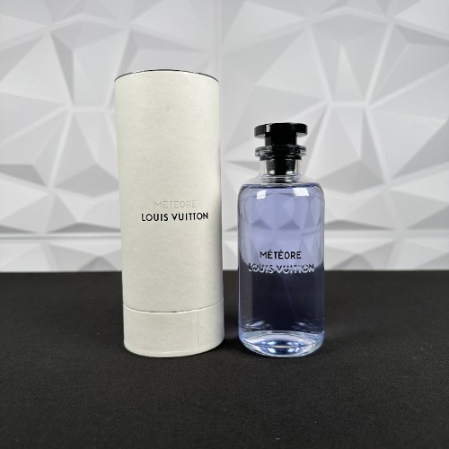 Louis Vuitton Meteore Cologne Sample - 10ML
