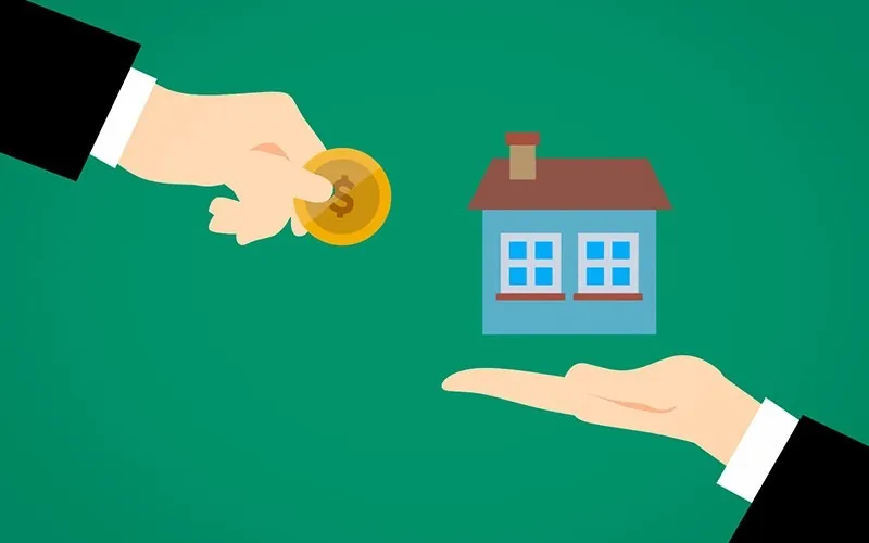 HIPOTECA/Mortgage