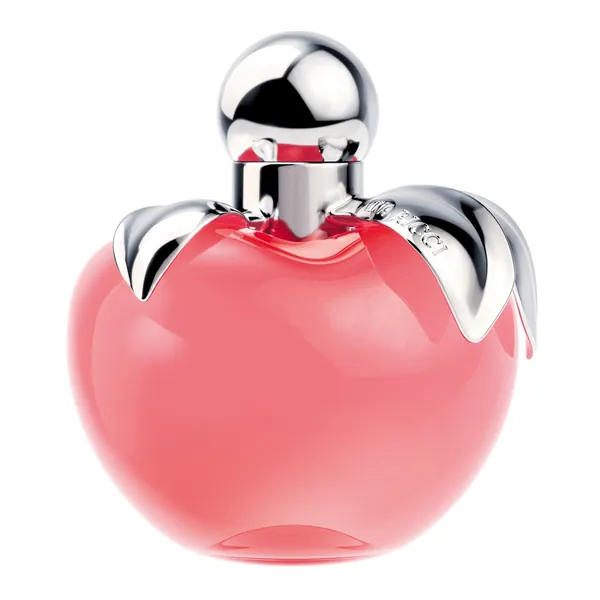 Nina Ricci Nina - My favorite perfume 80ml