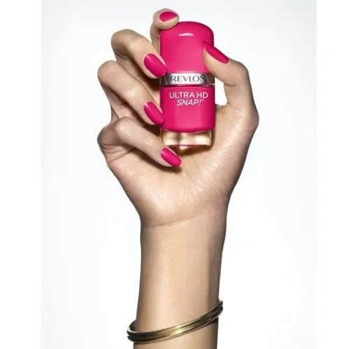 Revlon Ultra HD Snap N028