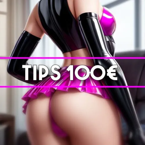 Tips 100