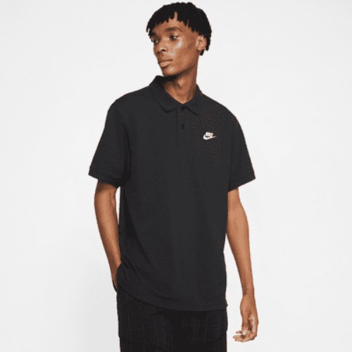 Nike Sportswear Poloshirt
