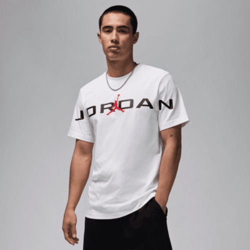 Jordan T-Shirt 