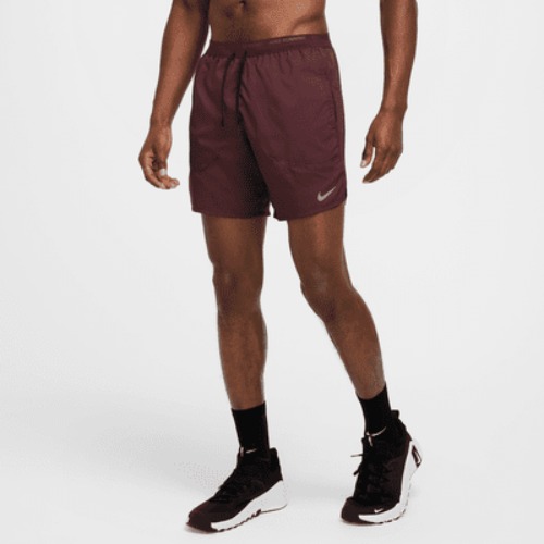 Nike Stride Dri-FIT-RunningShorts