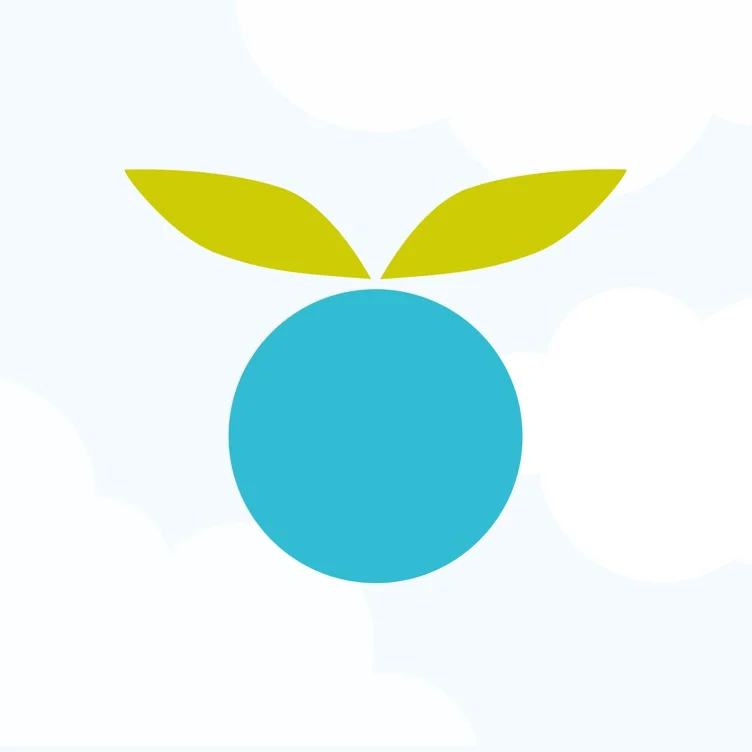 Huckleberry Baby Tracker App Yearly Sub 