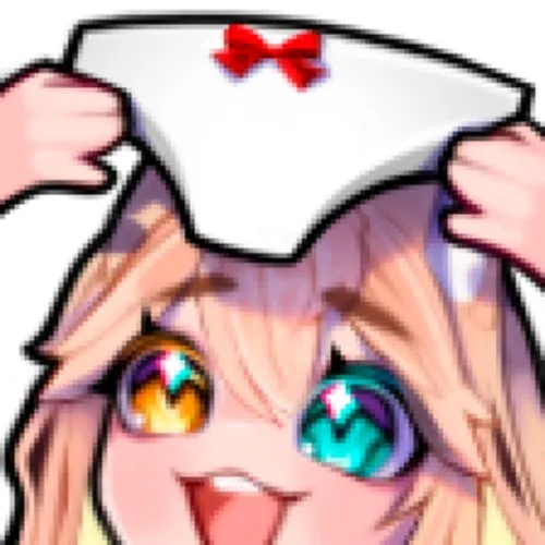 Bad Dragon Cum LUBE 8 Fl Oz