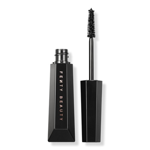 Hella Thicc Volumizing Mascara