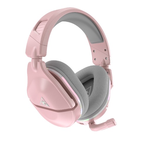 Stealth™ 600 Gen 2 MAX Headset for Xbox Series X|S & Xbox One  - Pink | Default Title