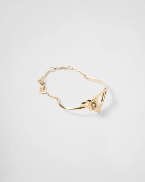 Prada Bracelet