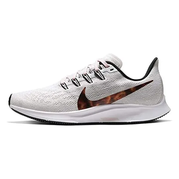 Nike Women's Air Zoom Pegasus 36 Running Shoes