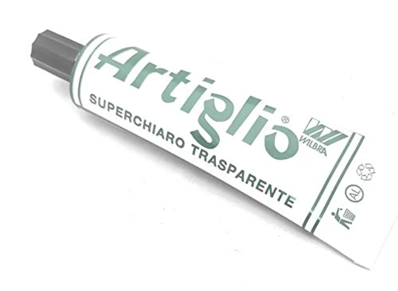 [3 Pack] colla Artiglio Superchiaro 