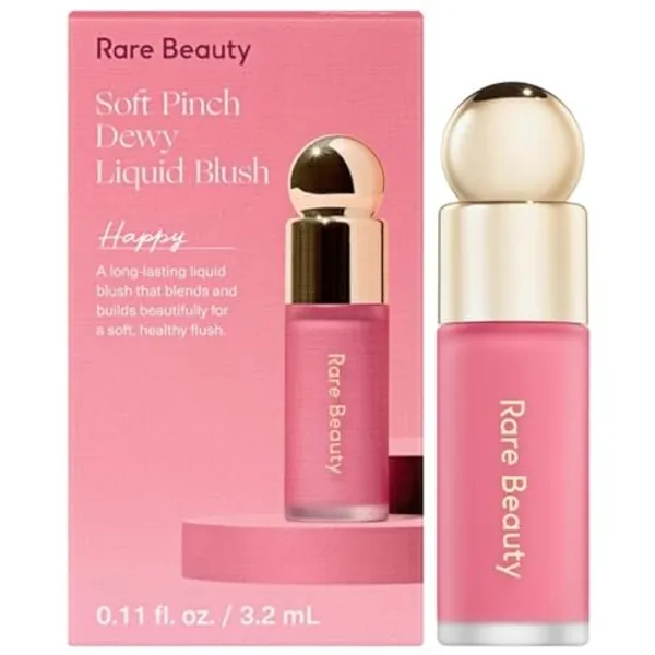 Rare Beauty blush