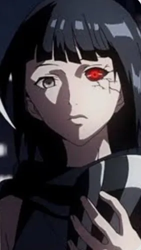 Nightly Weekend Ritual 