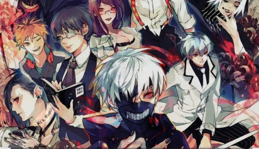 This House was Made of BRICK