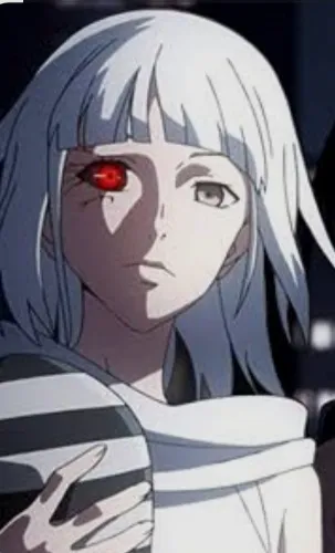 Morning Weekend Ritual 