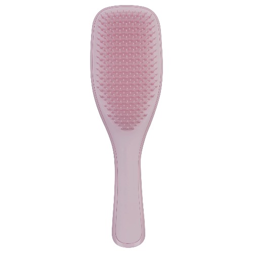 Tangle Teezer Wet Detangler Hairbrush - Millennial Pink