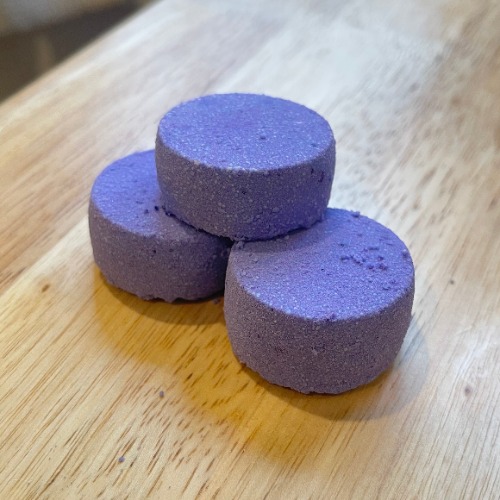 Shower Steamers | Lavender