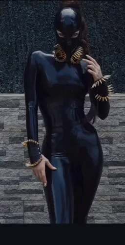 Latex