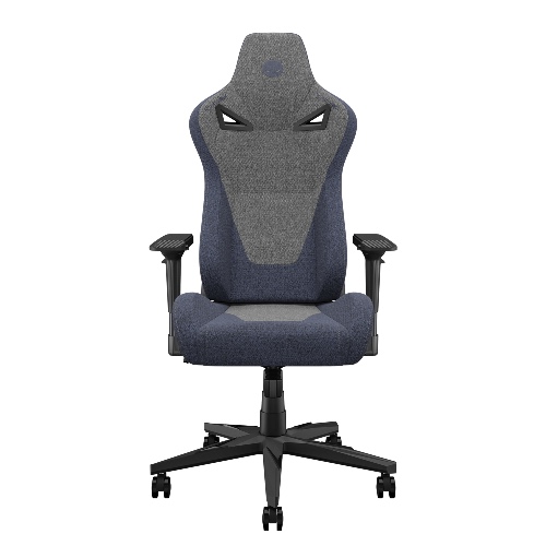 Magician Edition - Denim Blue Grey