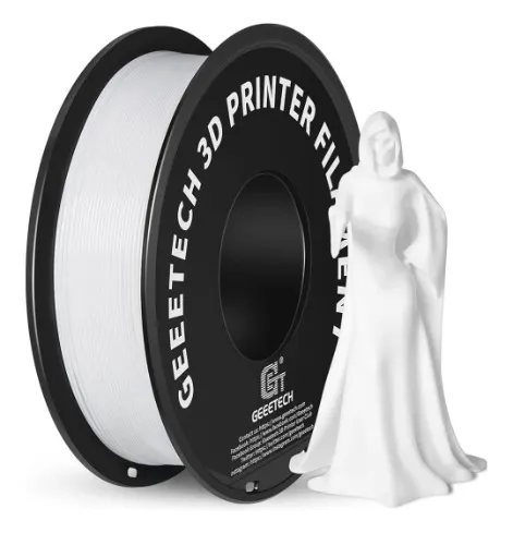 3D printing filament 
