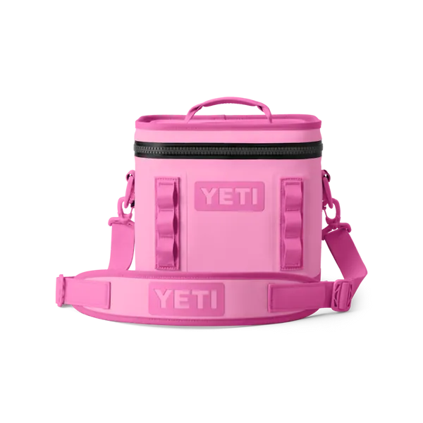 Hopper Flip® 8 Soft Cooler