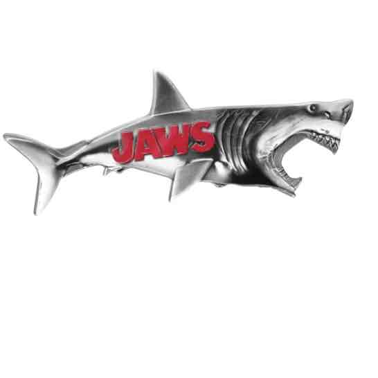Jaws Bottle Opener Magnet | UNIVERSAL ORLANDO
