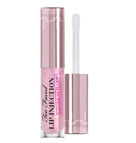 Too Faced Lip Injection Maximum Plump 4g