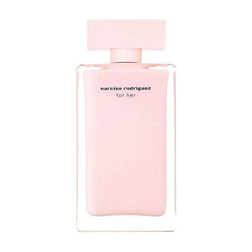 Narciso Rodriguez For Her Eau De Perfume Spray 100ml