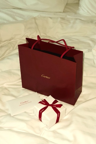 GIFTTY