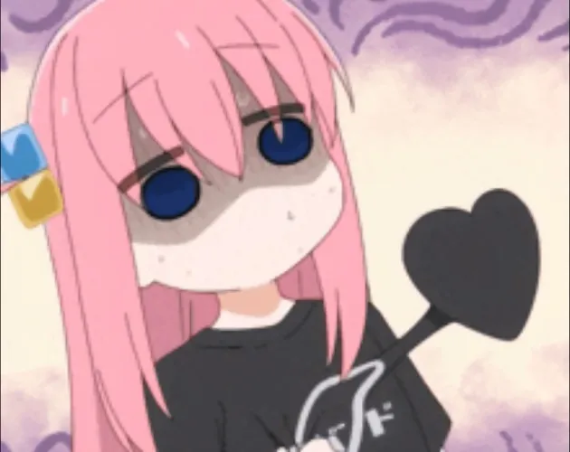 Make my day 🫠💕