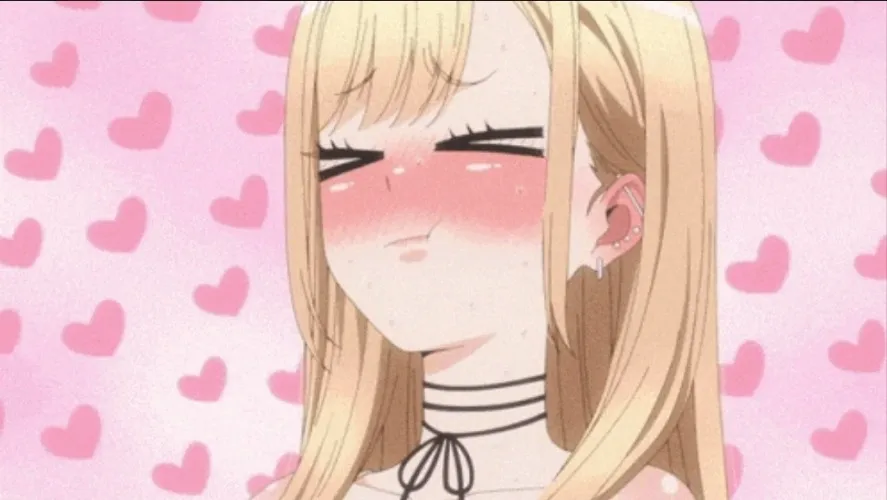 Just showing some love ❤️ 