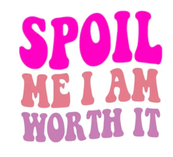 A Gift of a Day of Rest