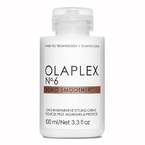 Olaplex No.6 Bond Smoother, 100ml