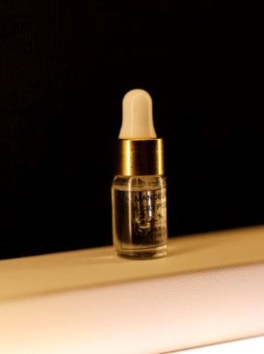 Mandelic Acid Peel  - Professional peel for home use