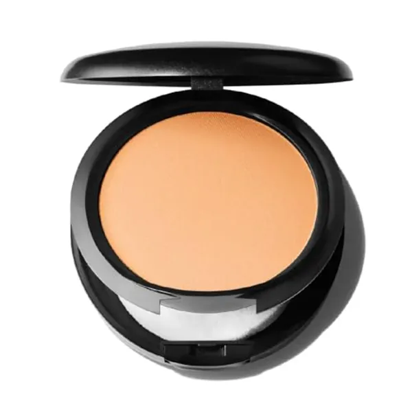 MAC Studio Fix Powder Plus Foundation NC43.5