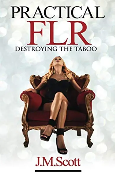 Practical FLR: Destroying The Taboo