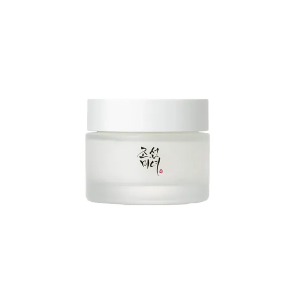 BEAUTY OF JOSEON Dynasty Cream