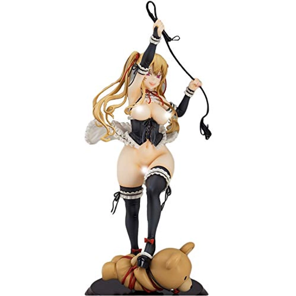 Native Original Character - Creator's Collection - Kurone - 1/6, Rocket Boy