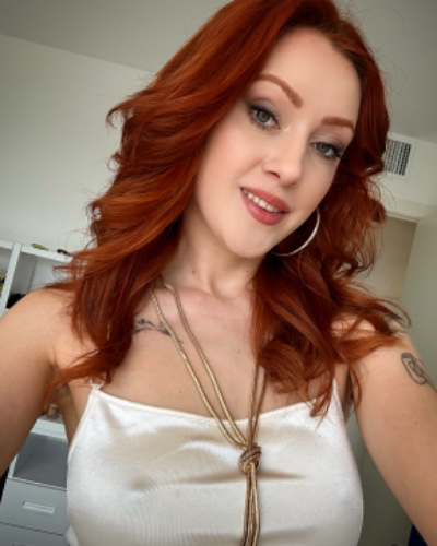 Tip me if you love me 