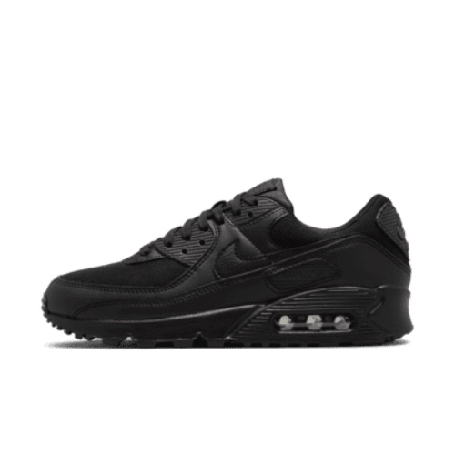 Nike Air Max 90 Women's Shoes